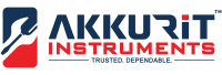 Akkurit-Logo