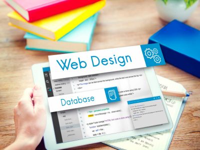 web-design-webiste-coding-web