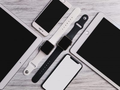 wholesale-devices-electronics-watch-ipad-iphone-white-bg